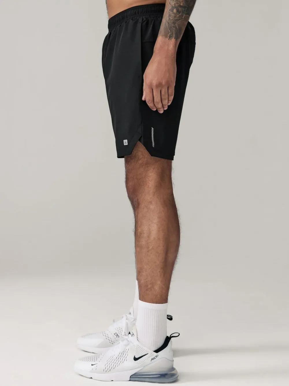 Next 9 Inch Active Gym Sports Shorts^ Shorts