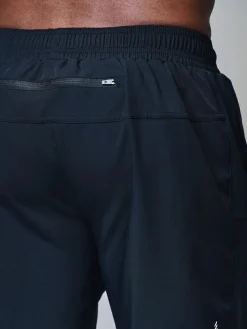Next 9 Inch Active Gym Sports Shorts^ Shorts