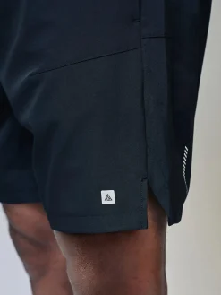 Next 9 Inch Active Gym Sports Shorts^ Shorts