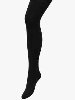Best Next Black 5 Pack 60 Denier Opaque Tights