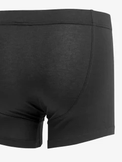Next Black 10 pack A-Front Boxers^ Underwear|Underwear