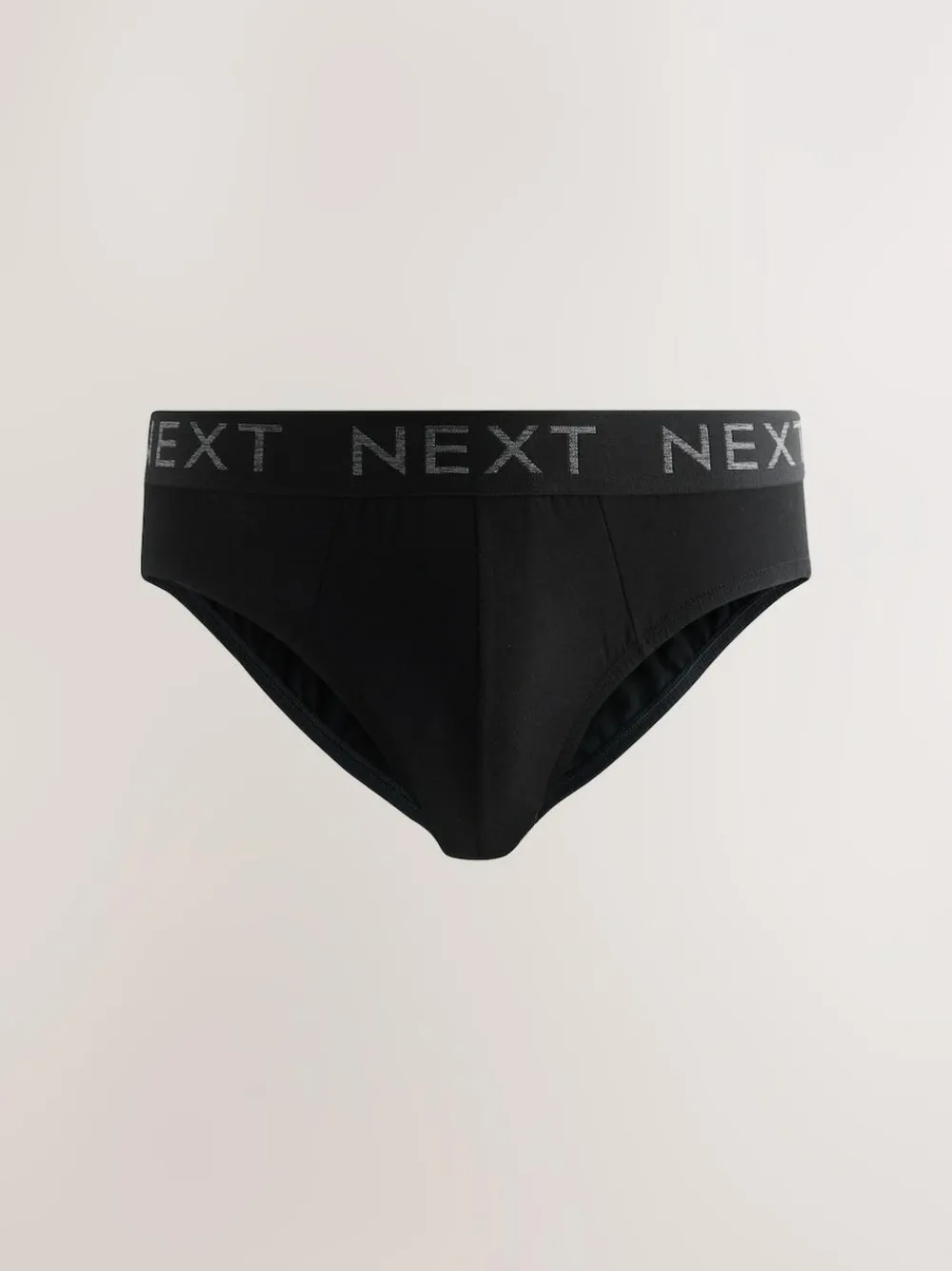 Next 5 Pack Cotton Rich Briefs^ Underwear|Underwear