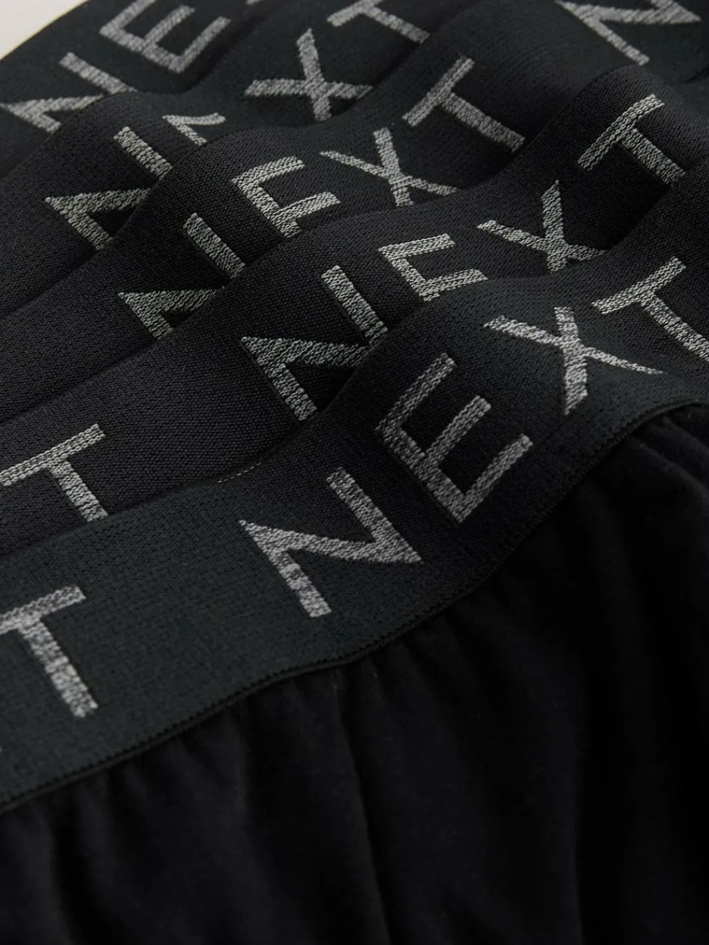 Next 5 Pack Cotton Rich Briefs^ Underwear|Underwear