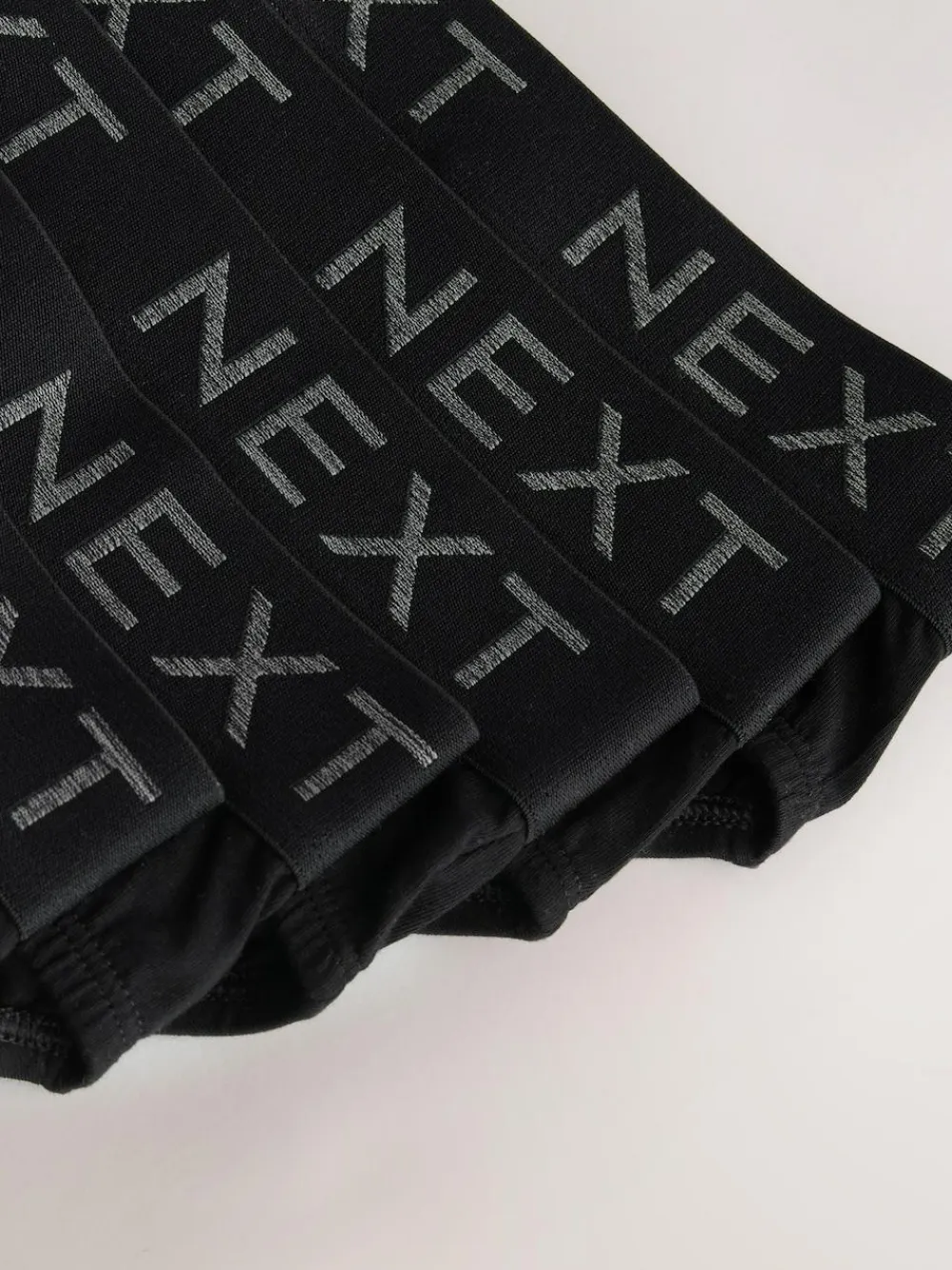 Next 5 Pack Cotton Rich Briefs^ Underwear|Underwear