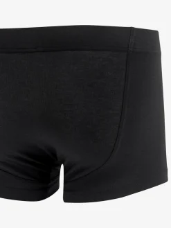 Best Next 4 pack Essential Hipsters Black