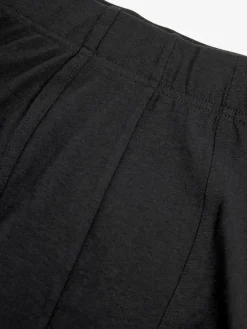 Best Next 4 pack Essential Hipsters Black