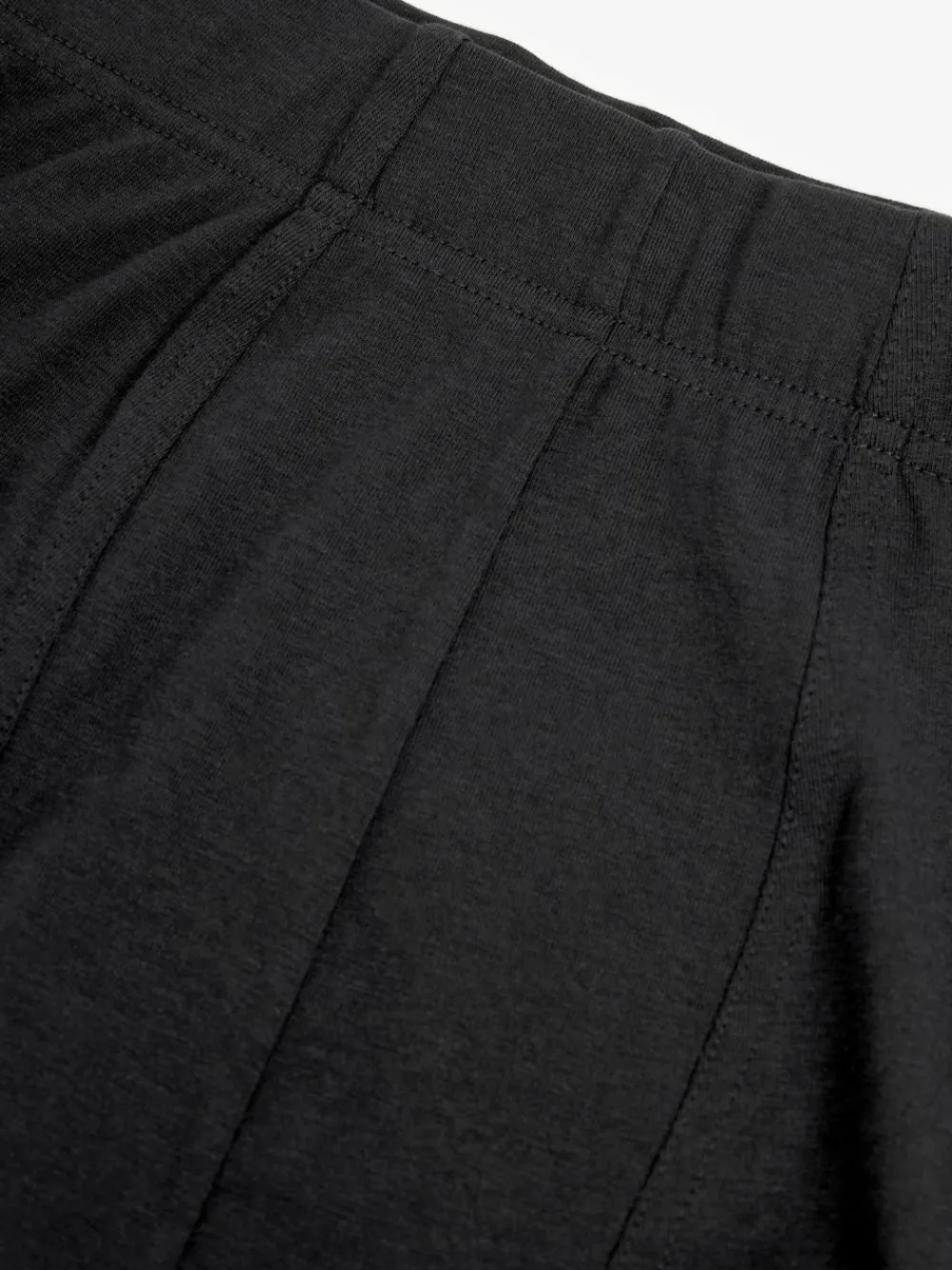 Best Next 4 pack Essential Hipsters Black