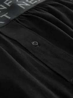 Next 5 Pack Loose Boxers^ Underwear|Underwear