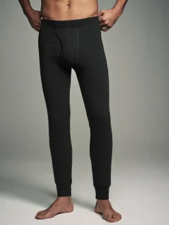 Next 2 Pack Thermal Leggings^ Underwear|Underwear