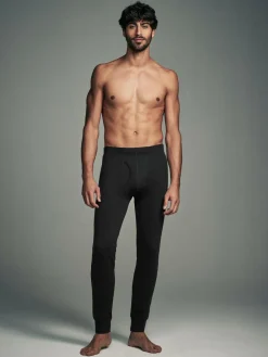 Next 2 Pack Thermal Leggings^ Underwear|Underwear