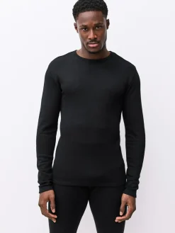 Next 2 Pack Thermogen Long Sleeve Top^ Tops & T-Shirts