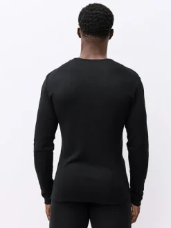 Next 2 Pack Thermogen Long Sleeve Top^ Tops & T-Shirts