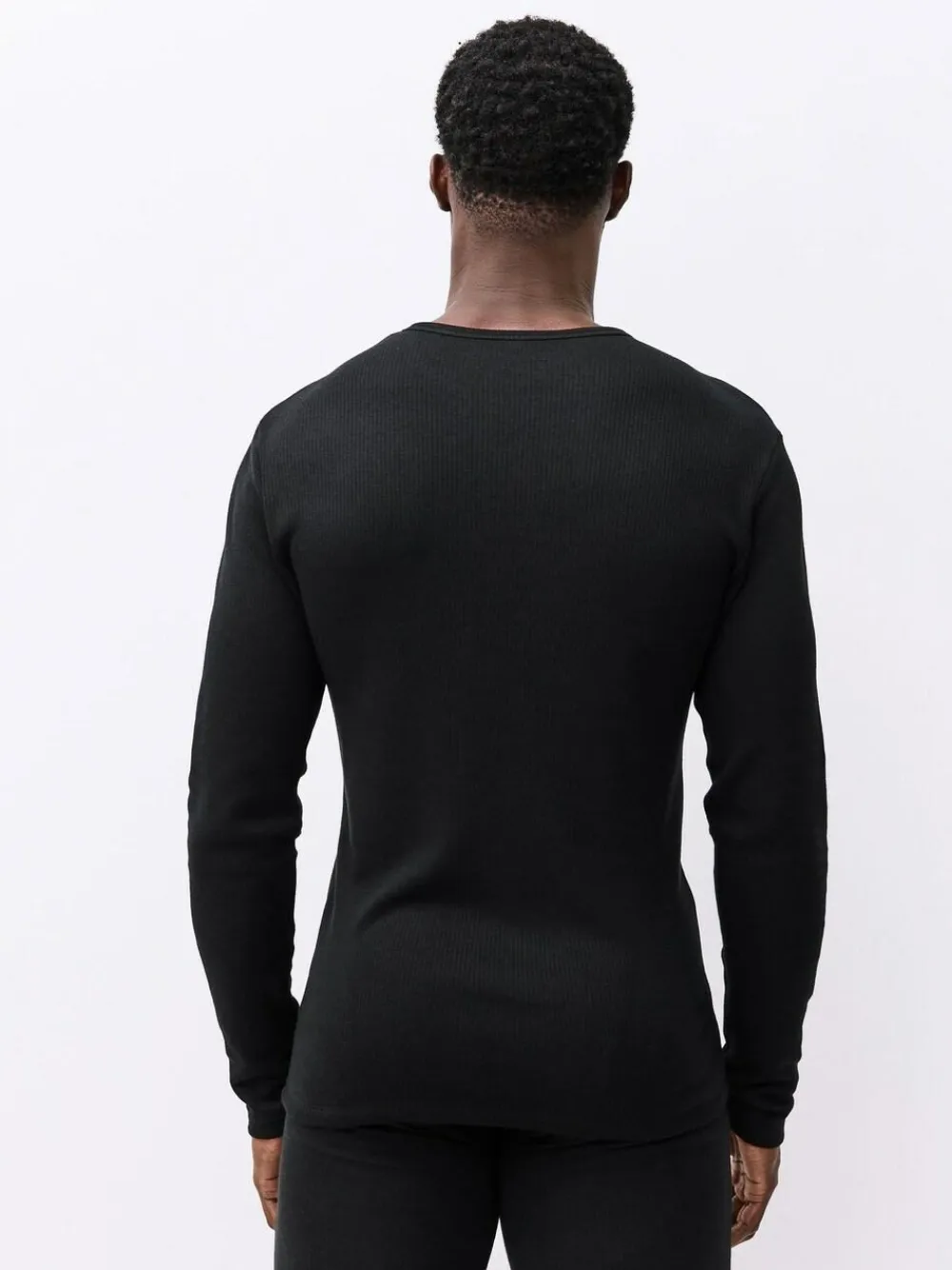Next 2 Pack Thermogen Long Sleeve Top^ Tops & T-Shirts