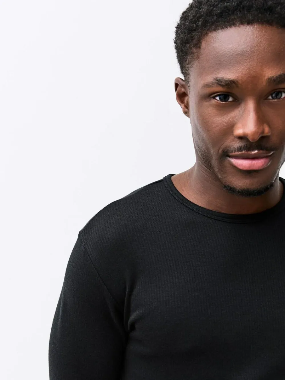 Next 2 Pack Thermogen Long Sleeve Top^ Tops & T-Shirts