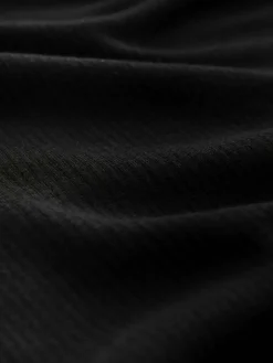 Next 2 Pack Thermogen Long Sleeve Top^ Tops & T-Shirts