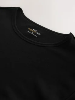 Next 2 Pack Thermogen Long Sleeve Top^ Tops & T-Shirts