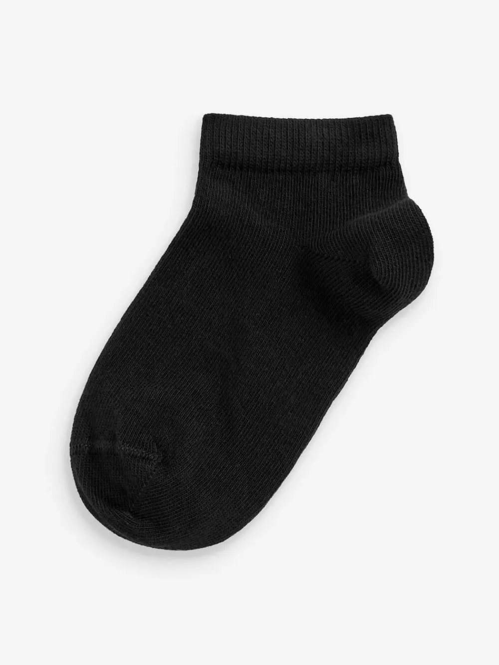 Next 10 Pack Trainer Socks^BOY Socks