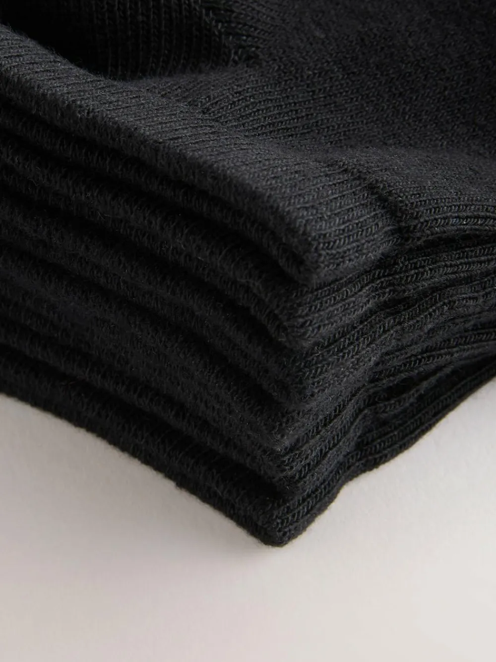 Next 10 Pack Trainer Socks^BOY Socks