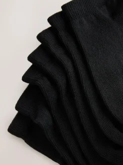 Next 10 Pack Trainer Socks^BOY Socks