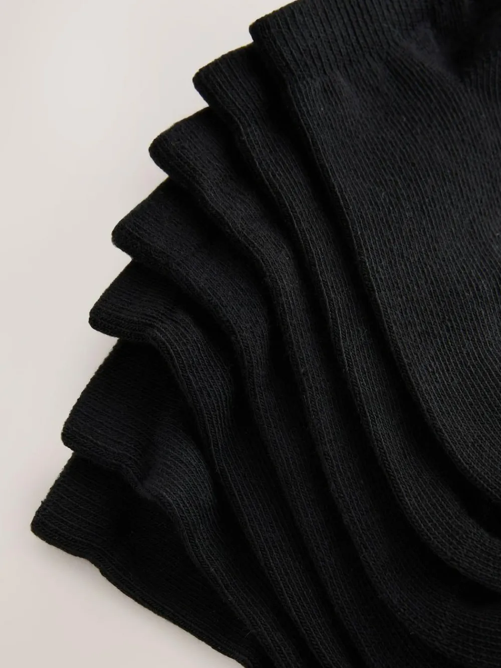 Next 10 Pack Trainer Socks^BOY Socks