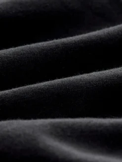 Next 3 Pack T-Shirts (3-16yrs)^ Tops|T-Shirts