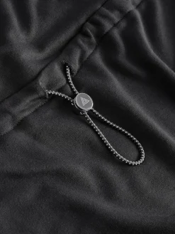 Next Active Cowl Neck Sweat Top^Women Hoodies & Sweatshirts