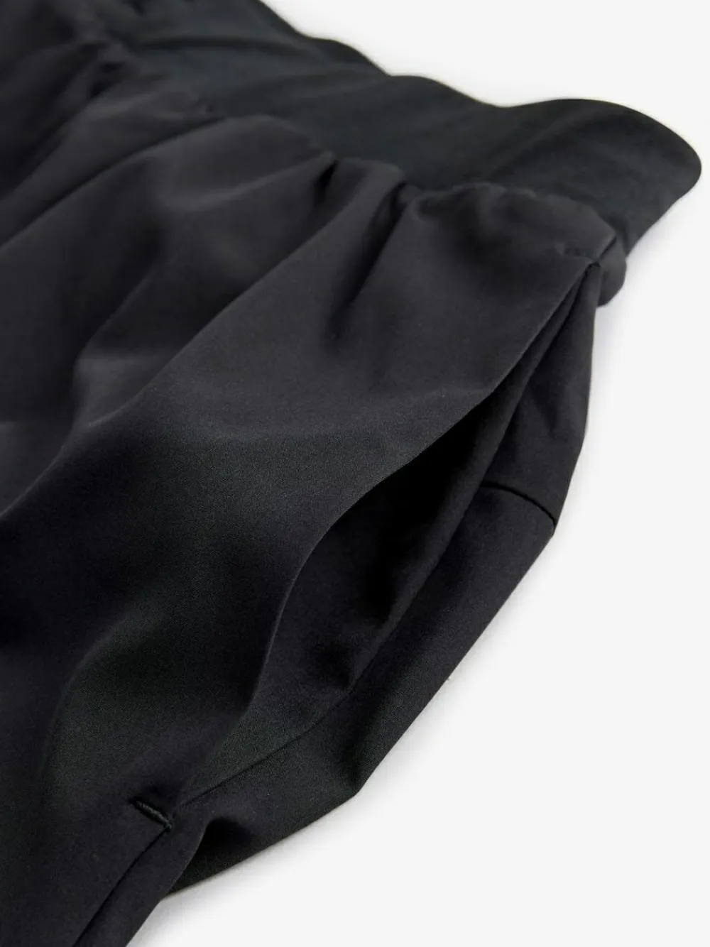 Outlet Next Active 2-In-1 Shorts Black