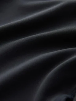 Next Black Active Power Cycling Sports Shorts