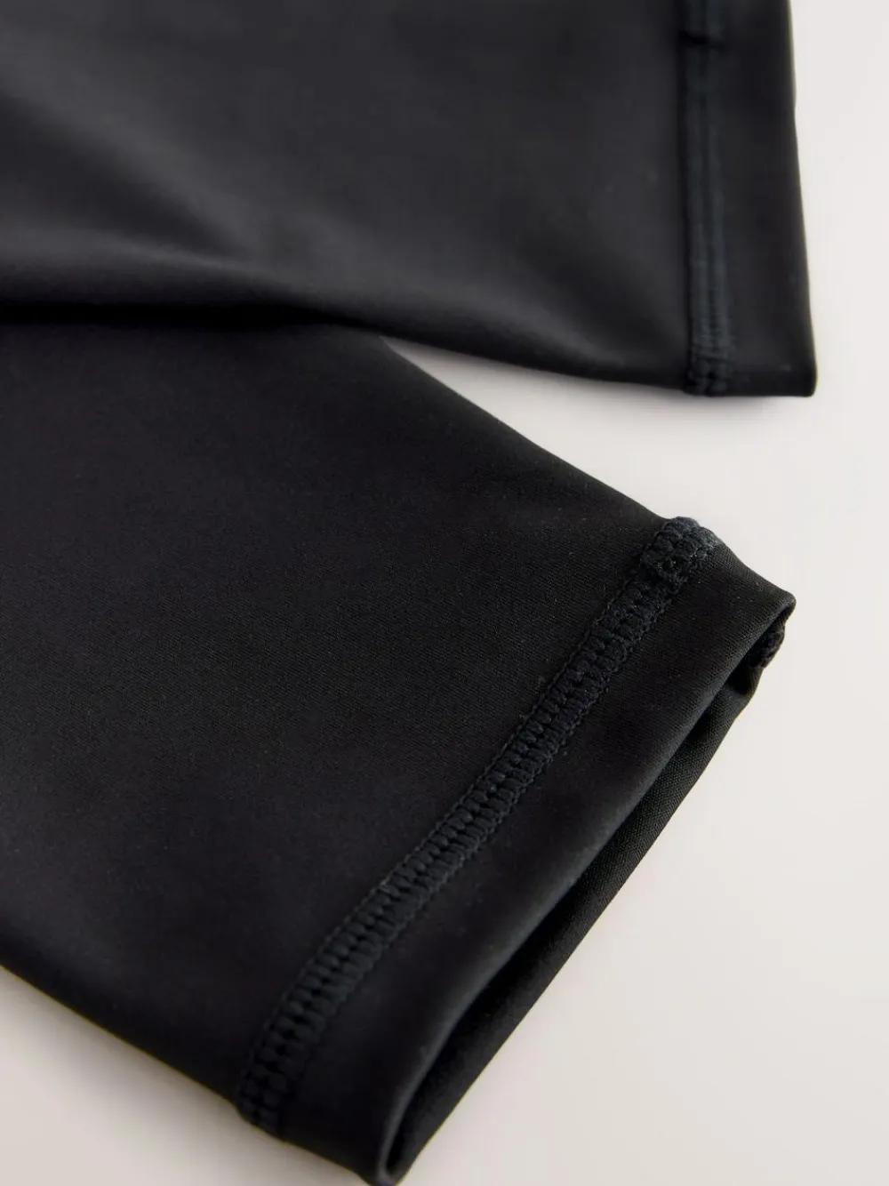 Hot Next Active Power Sports Leggings Black