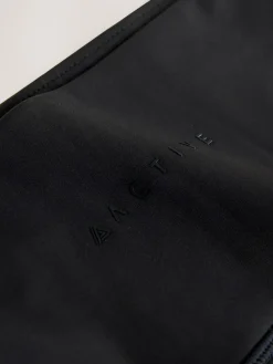 Hot Next Active Power Sports Leggings Black