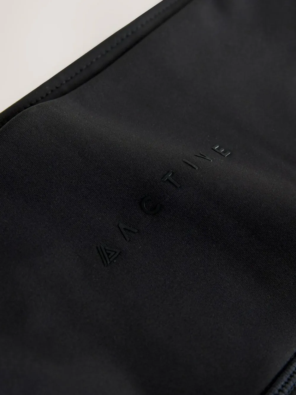 Hot Next Active Power Sports Leggings Black