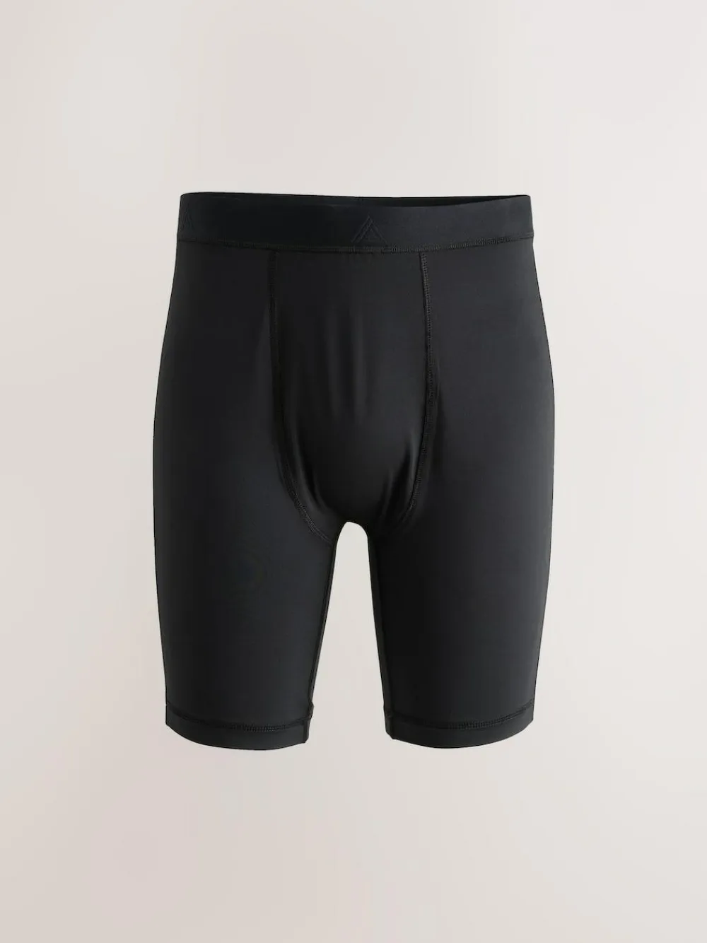 Next Black Active Short Thermal Base Layer^ Shorts