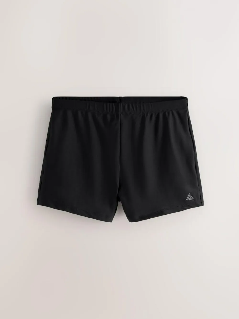 Online Next Active Swimming Trunks Black