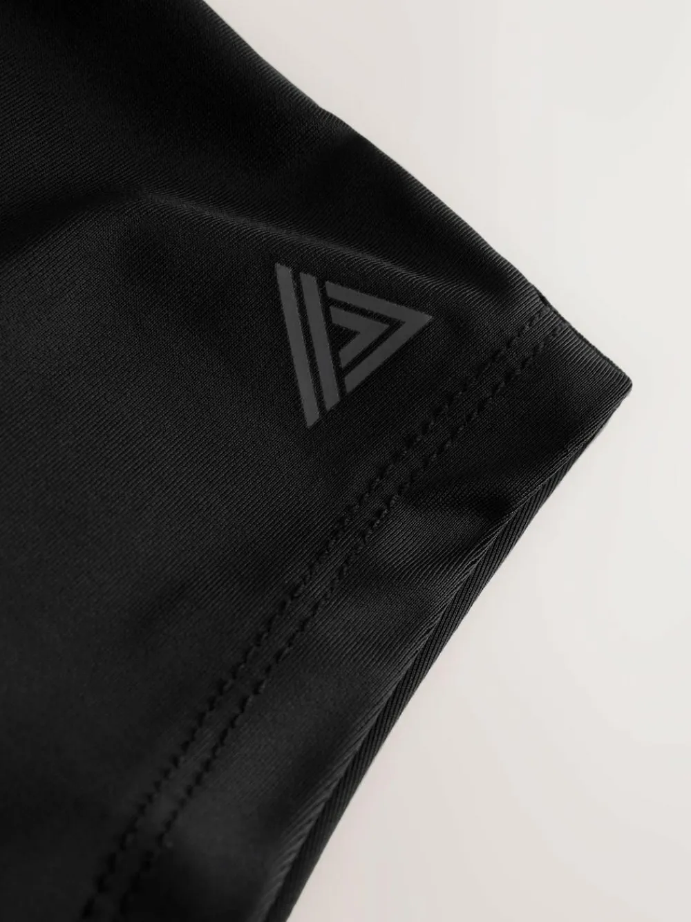 Online Next Active Swimming Trunks Black