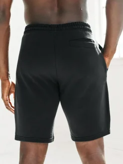 Next Black Active Training Division Shorts^ Shorts