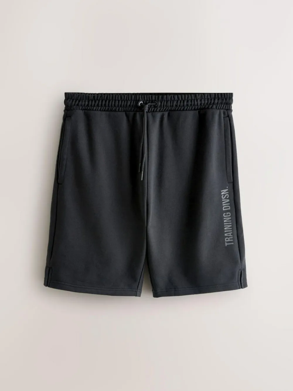 Next Black Active Training Division Shorts^ Shorts
