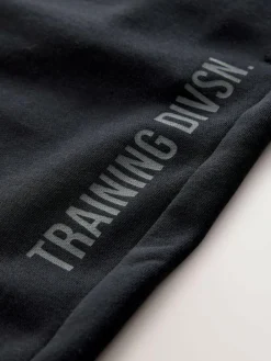 Next Black Active Training Division Shorts^ Shorts