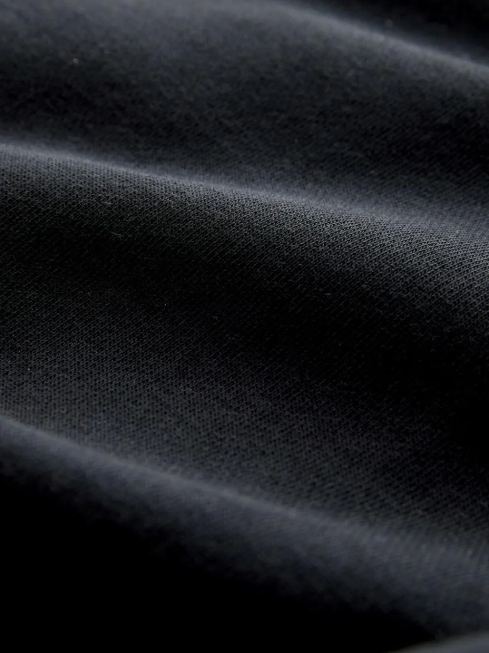 Next Black Active Training Division Shorts^ Shorts