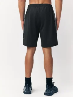 Next Active Training Gym Shorts^ Shorts
