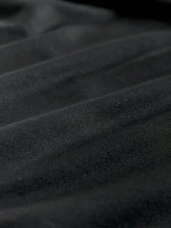 Next Active Training Gym Shorts^ Shorts