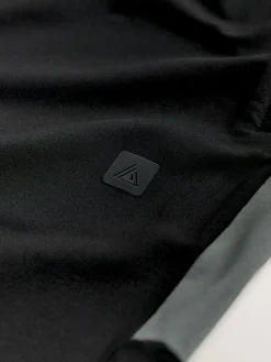 Next Active Training Gym Shorts^ Shorts