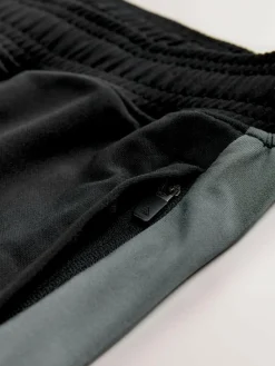 Next Active Training Gym Shorts^ Shorts