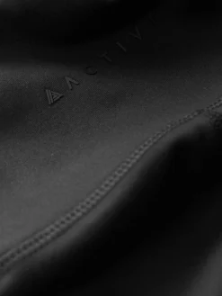 Next Active Ultimate Wide Leg Trousers^Women Pants