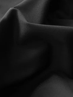 Next Active Ultimate Wide Leg Trousers^Women Pants