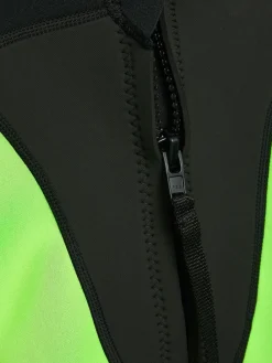 Next Wetsuit (1-16yrs)^BOY Swimwear