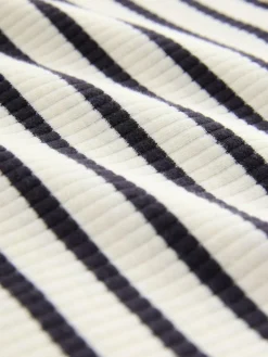 Next Long Sleeve Collar Top (3mths-7yrs)^ Tops