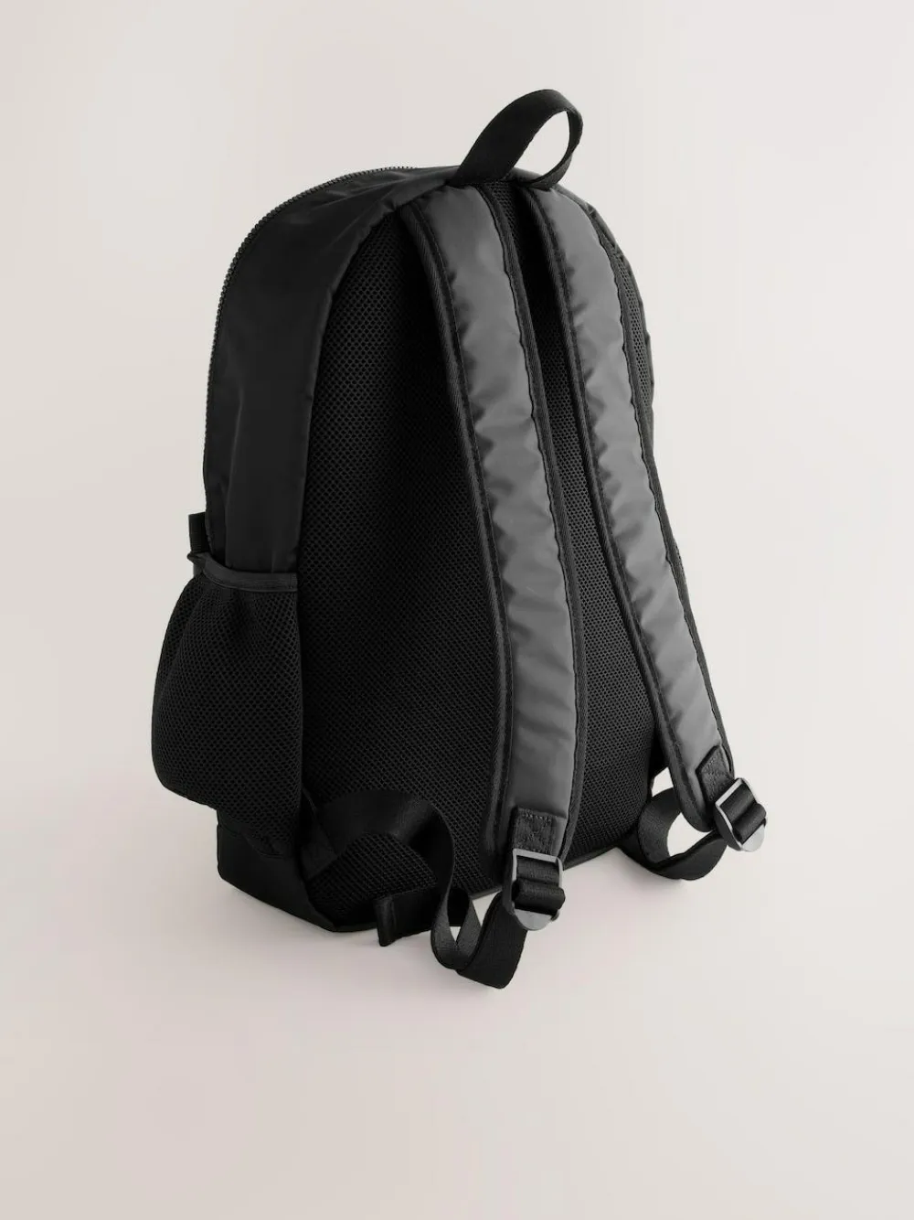 Next Black Backpack^BOY Bags|Bags