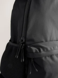 Next Black Backpack^BOY Bags|Bags