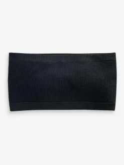 Next Bandeau Crop Tops (7-16yrs)^ Bras & Crop Tops