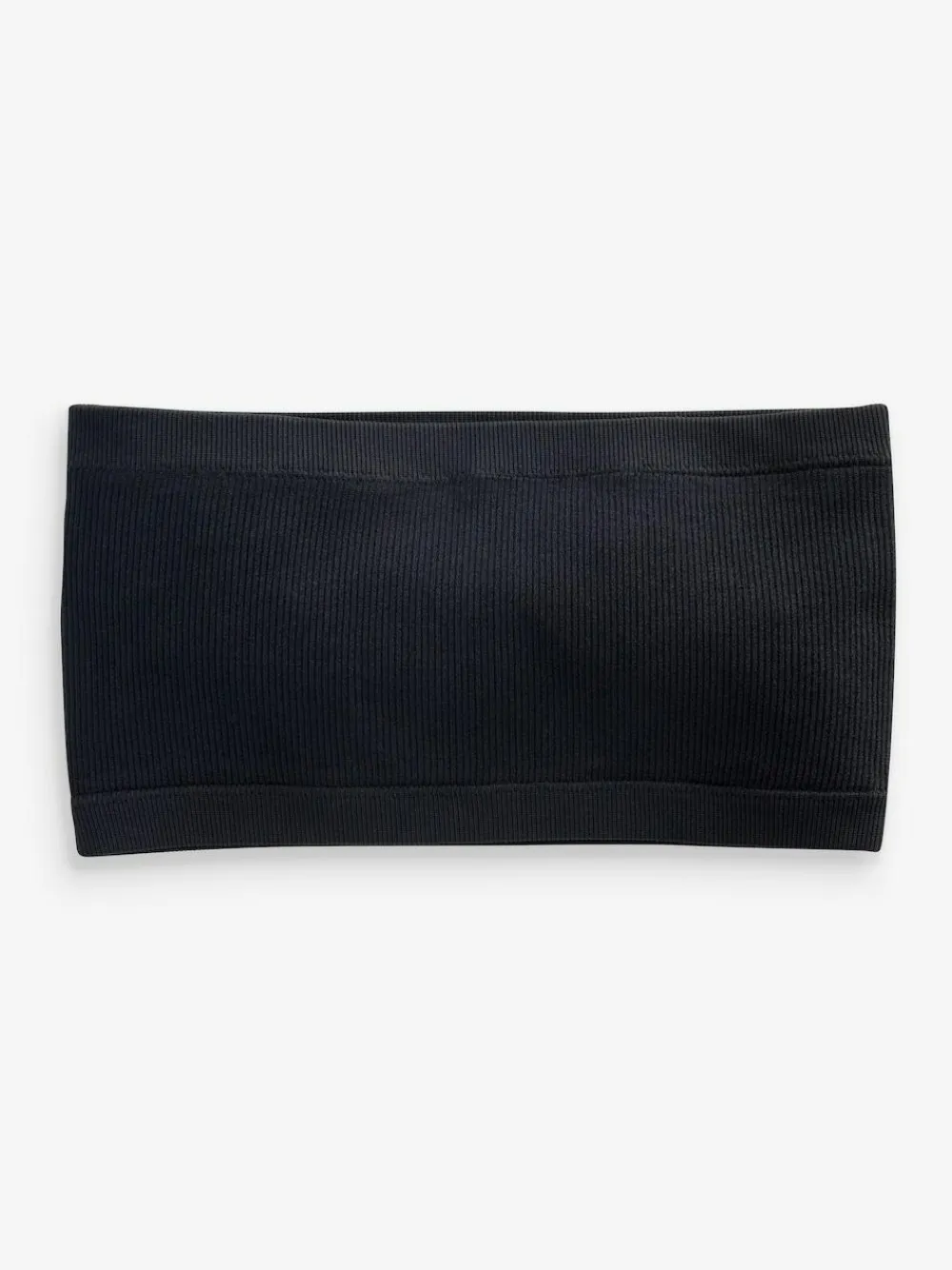 Next Bandeau Crop Tops (7-16yrs)^ Bras & Crop Tops